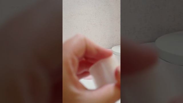 ларек с мороженым 🍓🔥туториал#тикток #мороженоебумажное#тикток #кухня смотреть онлайн