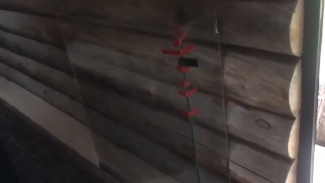Стеклянные ограждения из закаленного стекла смотреть онлайн
