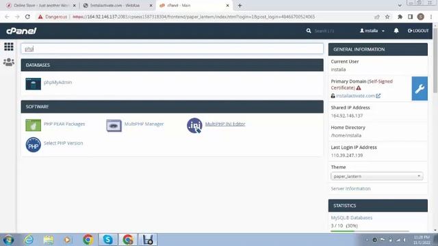How to Increase Maximum Upload File Size in WordPress | Increase Upload Max File Size смотреть онлайн