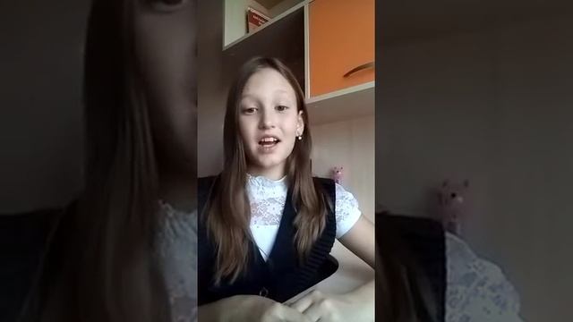 День народного единства. Онлайн-марафон "Вместе - мы сила!" смотреть онлайн