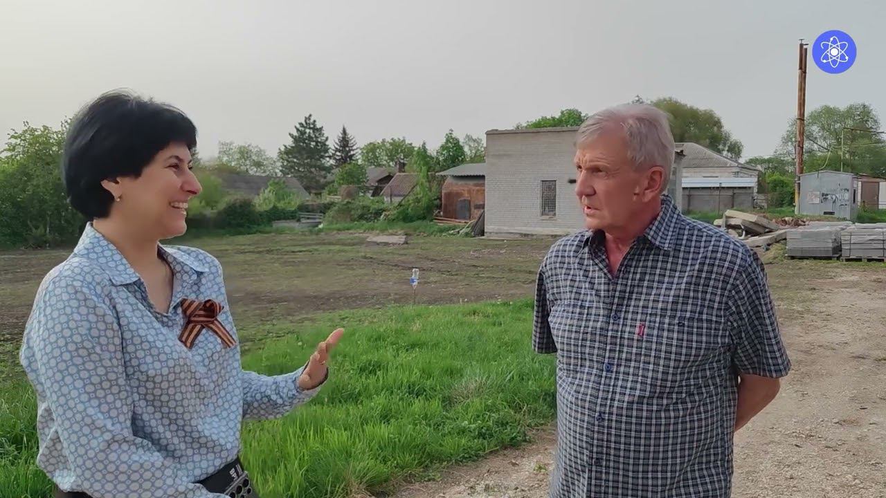 2 мая 2024 г. смотреть онлайн