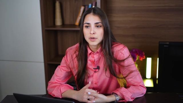 Курс по Data Science с нуля старт 4 потока смотреть онлайн