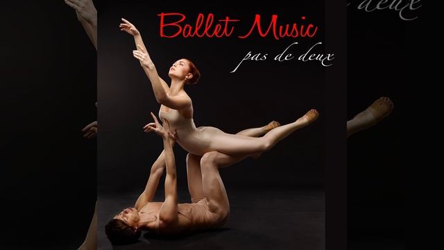 Music for Dance Classes 3/4 смотреть онлайн