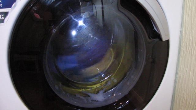 Maytag Intellisense 9kg washing machine/automatic washer (model MWA 09149 WH/1) смотреть онлайн
