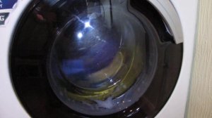Maytag Intellisense 9kg washing machine/automatic washer (model MWA 09149 WH/1)