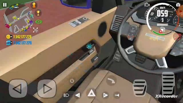 я играю на моде просто что бы показать все автомобили смотреть онлайн