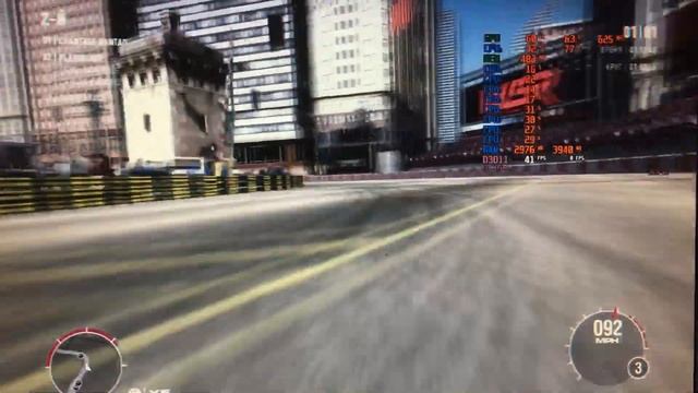 Мощь прошлого"2" Sapphire RADEON HD4850 512 Мб GDDR3 в 2018 тесты игр WoT CSGO Fortnite Battle Roya смотреть онлайн