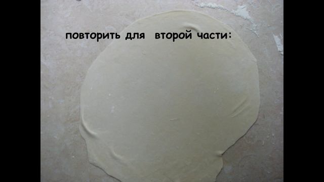 Веганская Кухня: Идеи и Рецепты