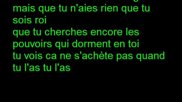 Kate Ryan - Ella elle l'a +lyrics ( songtekst ) ! смотреть онлайн