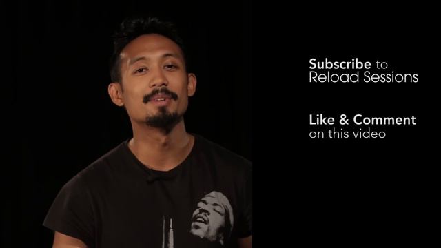 SEPTEMBER GIVEAWAY - RØDE NT1-A MICROPHONE смотреть онлайн