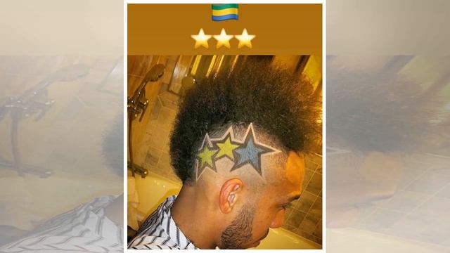 ManUtd News - Aubameyang ordered to retire by Gabon fans after they fail to qualify for 2019 AFCON смотреть онлайн
