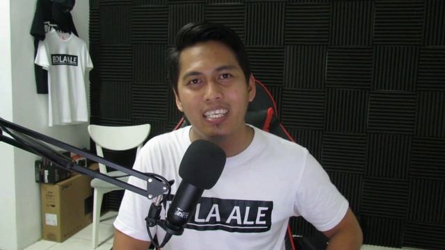 Malaysia Dalam Group Maut !! Bakal Jumpa Pasukan Ranking 27 Dunia !! Kesebelasan Utama HM смотреть онлайн