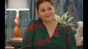 Спустя 3 года❤️? Как изменилась актриса Эльчин Афаджан сериала Постучись в мою дверь?