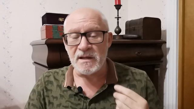 Как быстро восстановить голос. смотреть онлайн
