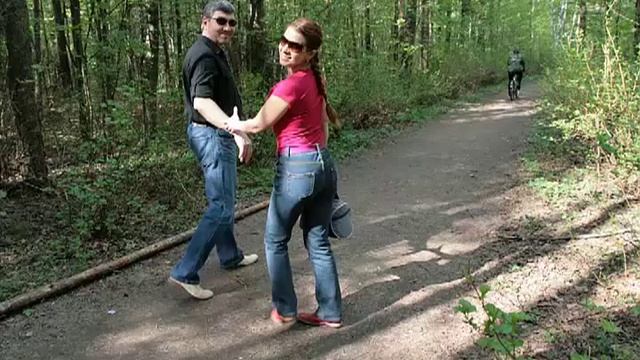 Рустам Неврединов. Девчонка молдаванка. Поёт Стас Юрко. смотреть онлайн