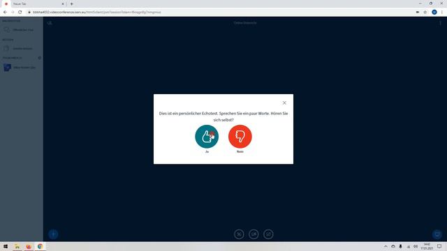 Tutorial: Mikrofon in Google Chrome erlauben смотреть онлайн
