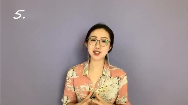 ✨Learn Chinese in 2020 from 0? Let's start here! | 7 Days to Master Chinese Pinyin смотреть онлайн