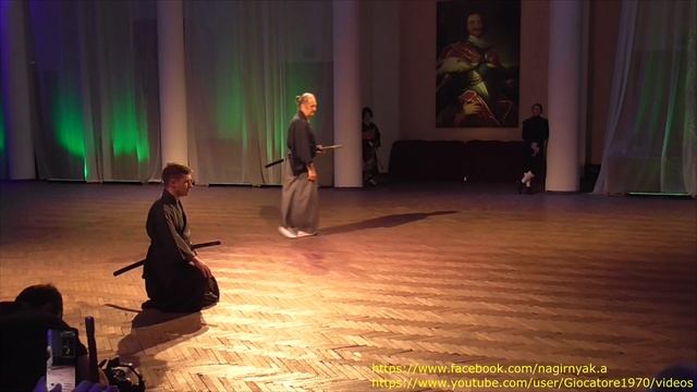 14.11.2020. St. Petersburg Fencing Club. The Grand Assault of Arms. смотреть онлайн