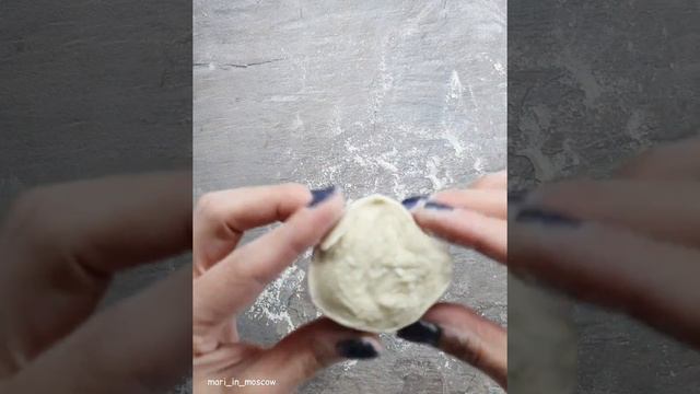 Фильмы о Любви и Романтике