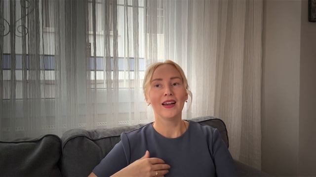 ПЕРЕЕЗД, НАШ ОПЫТ | Сложный путь эмигранта | Как организовать привычки в машине с детьми смотреть онлайн
