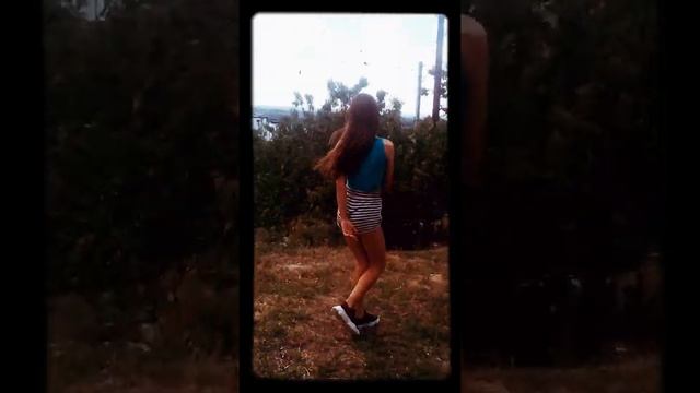 #Тик#Ток#популярный смотреть онлайн