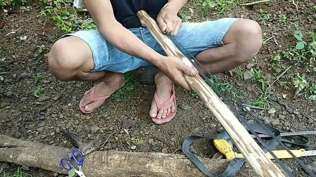 Carts41 create semple but fowerful slingshot l fowerful slingshot смотреть онлайн