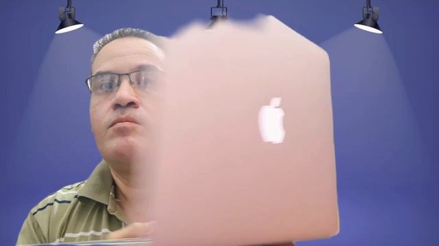 Macbook air 2014 ماك بوك اصل الكمبيوتر смотреть онлайн