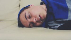 Ум Вачи сей