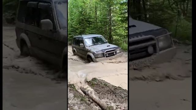 Рыбалка 23.07.2023