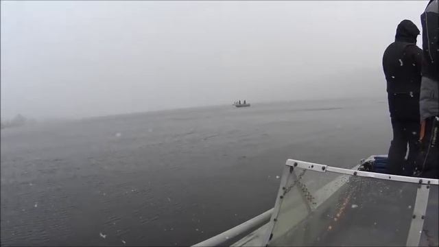 ДжеркФест Васили URAL Team 2015 смотреть онлайн