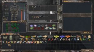 Прохождение.S.T.A.L.K.E.R. Народная Cолянка 2016. #61. Печатка Лукаша.