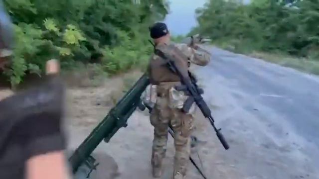 За Самашки,Аллаху акбар ✊️ смотреть онлайн