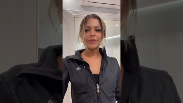 Маргарита и Виталий (@ margarita vitaliy~1640146811~17933017825784221~1 смотреть онлайн