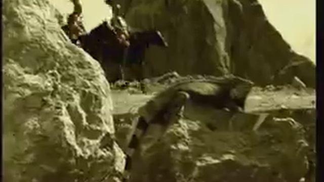 VIRRON МАКАРОН смотреть онлайн