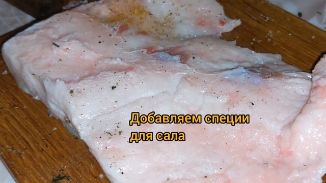Кулинарные хитрости