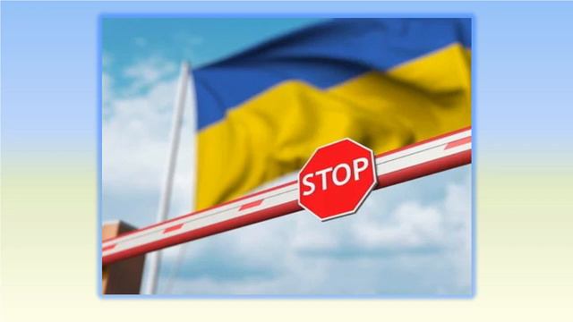 Ощадбанк зупинив випуск карток з електронним пенсійним посвідченням смотреть онлайн