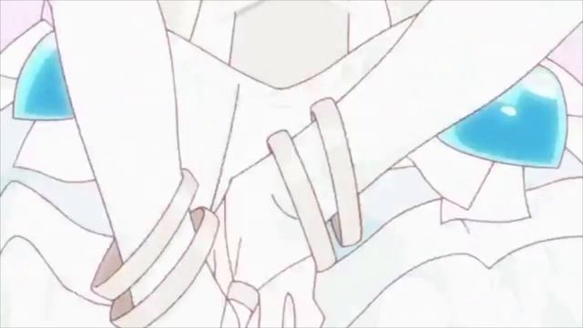 Bad Bitches {AMV} смотреть онлайн