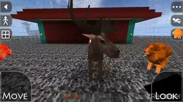 кунг-фу панда 6 арена появления древних союзников смотреть онлайн