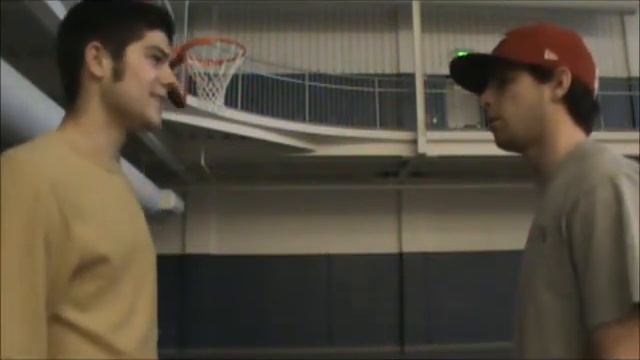 French Oral Final 2 смотреть онлайн