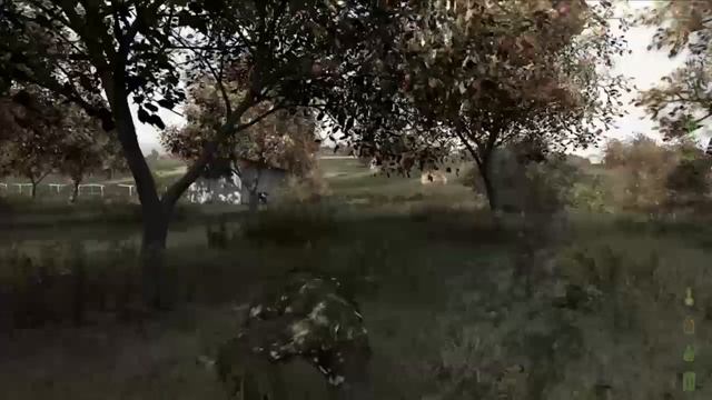 ☠ Days After Infection S3E3 - "Solo Berenzino" (DayZ Gameplay) смотреть онлайн