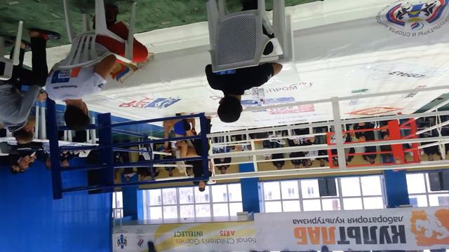 Узб ммаСардор Худойбердиев смотреть онлайн