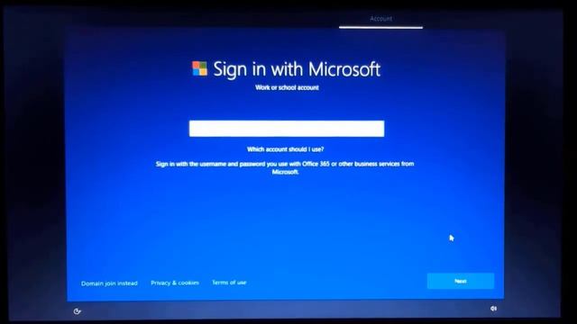 HOW TO RESET WINDOWS 10 EASYLY | වින්ඩෝස් 10 රීසෙට් කරමු смотреть онлайн