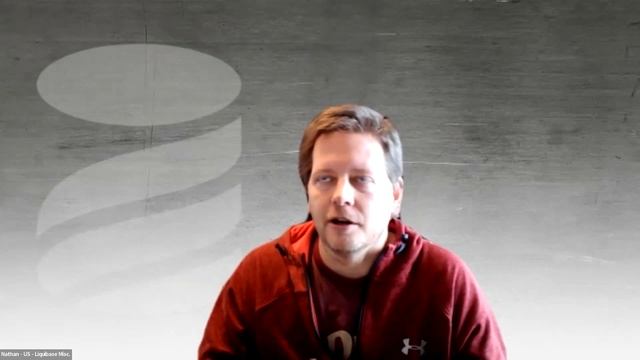 Ask Liquibase Anything! - Community Meetup - January 2022 смотреть онлайн
