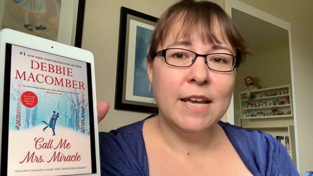 September Wrap Up || Stats - Yeas and Nays - Nanowrimo Advice - Victober Plan смотреть онлайн