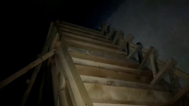 Изготовление бетонных лестниц в квартире ЖК Белый шоколад, Белогородка смотреть онлайн