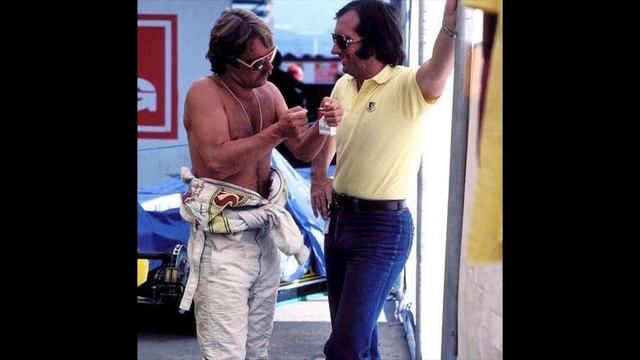 Кимовоз или Кимовозка? смотреть онлайн