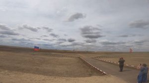 ТУНГУСКА, СТРЕЛЬБЫ!