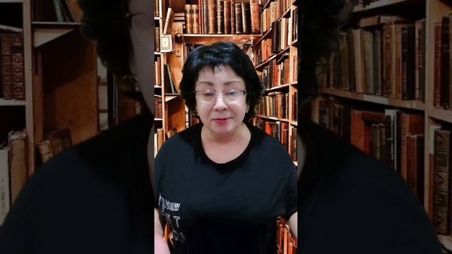 Лекарства или БАДы.mp4