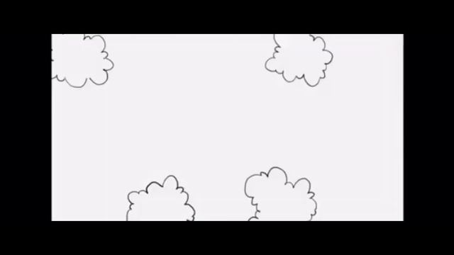 Cloud 9 | Deleted Scene смотреть онлайн