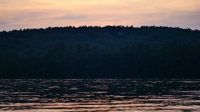 Panasonic GH4 4K(Ultra HD) Sample Video смотреть онлайн